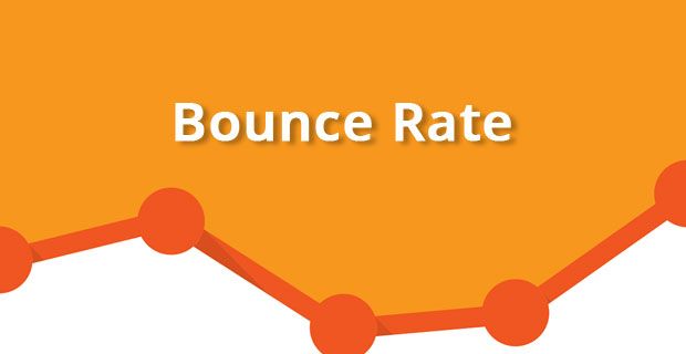 4 SEO Strategies to reduce your WordPress Site's Bounce Rate