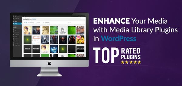 Enhance Your Media with Media Library Plugins in WordPress