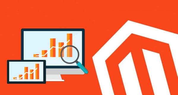How to Improve Conversion on Magento Ecommerce Site
