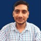 Gaurav Kumar