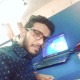 Rahul Bhardwaj