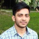umarbajwa