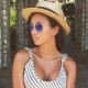 Sophia Clark