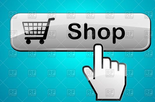The best pieces of advice to create an E-commerce site effectively