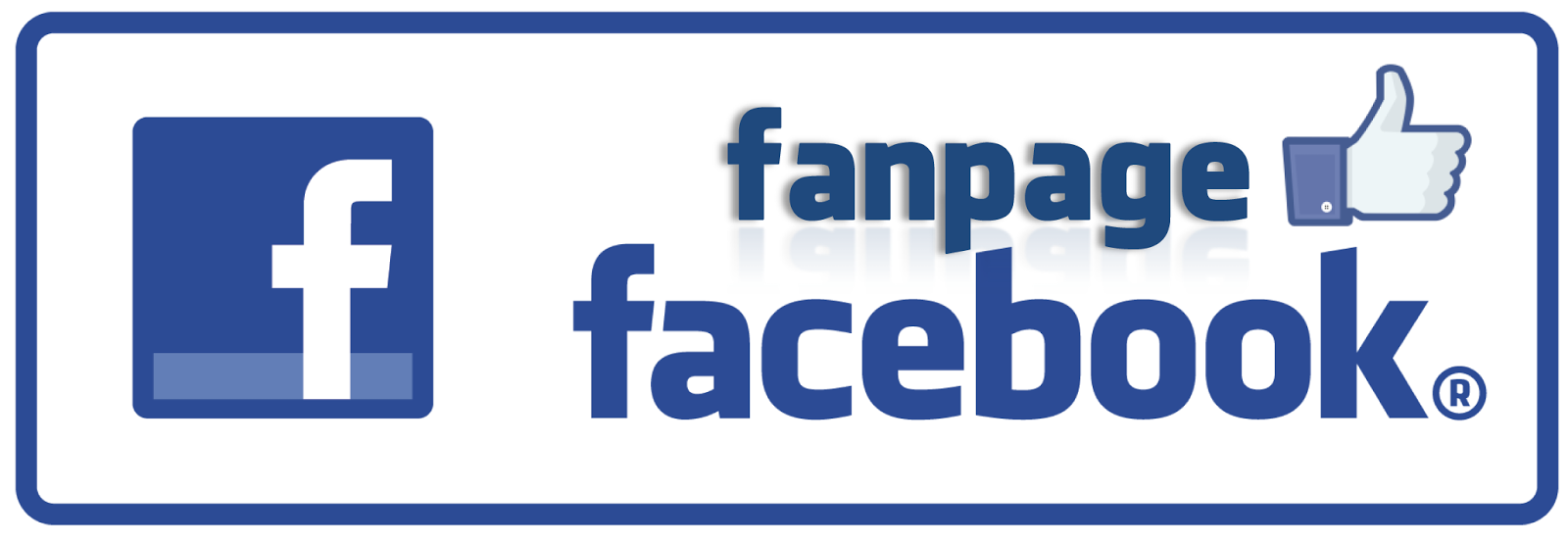 7 ways to SEO for Facebook Fanpage to be on Top 1 Google Search