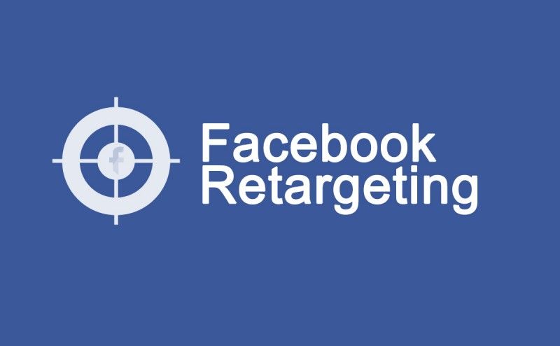 How to Add Facebook Retargeting to Your WordPress Site