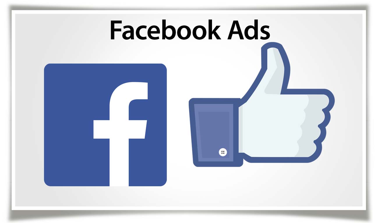 How to advertise on Facebook - Facebook Ads?