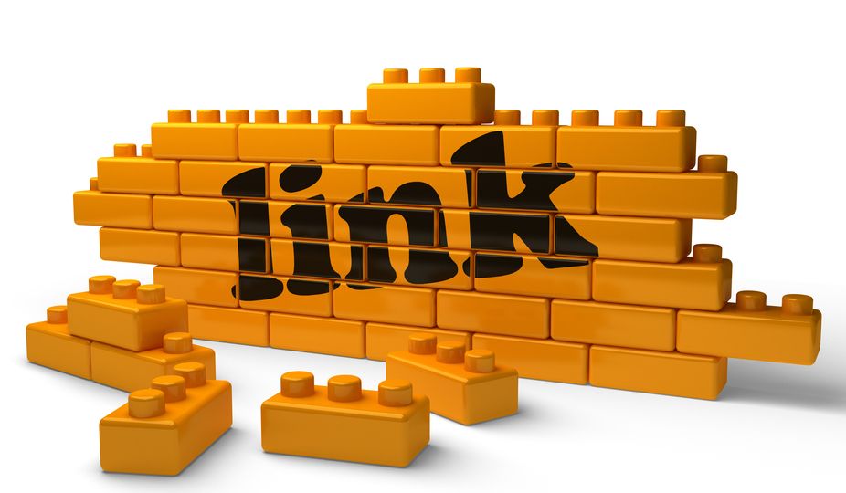 The best tips to build links when you do not have much time
