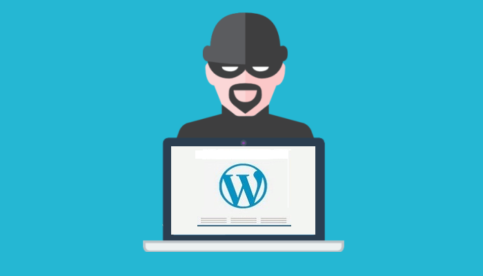 Essential Tips to Secure Your WordPress Site from Hackers