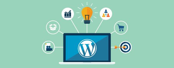Why you should use WordPress to power your website?