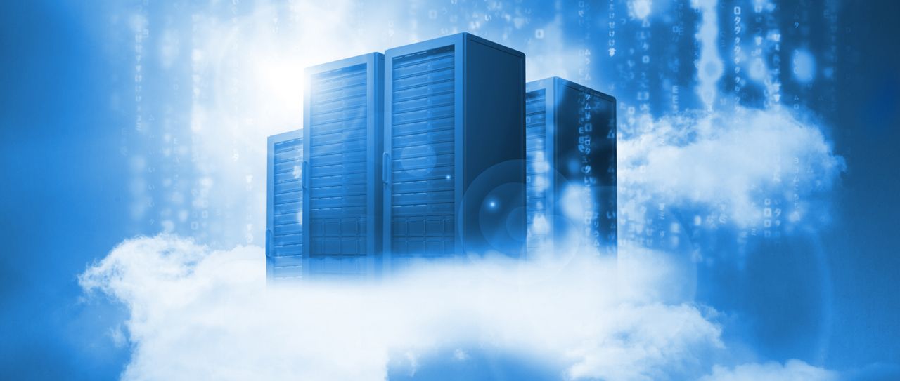How to pick the finest Cloud Hosting services for Wordpress