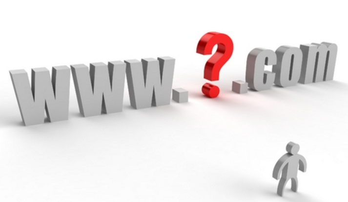 10 pieces of advice to choose a Domain name