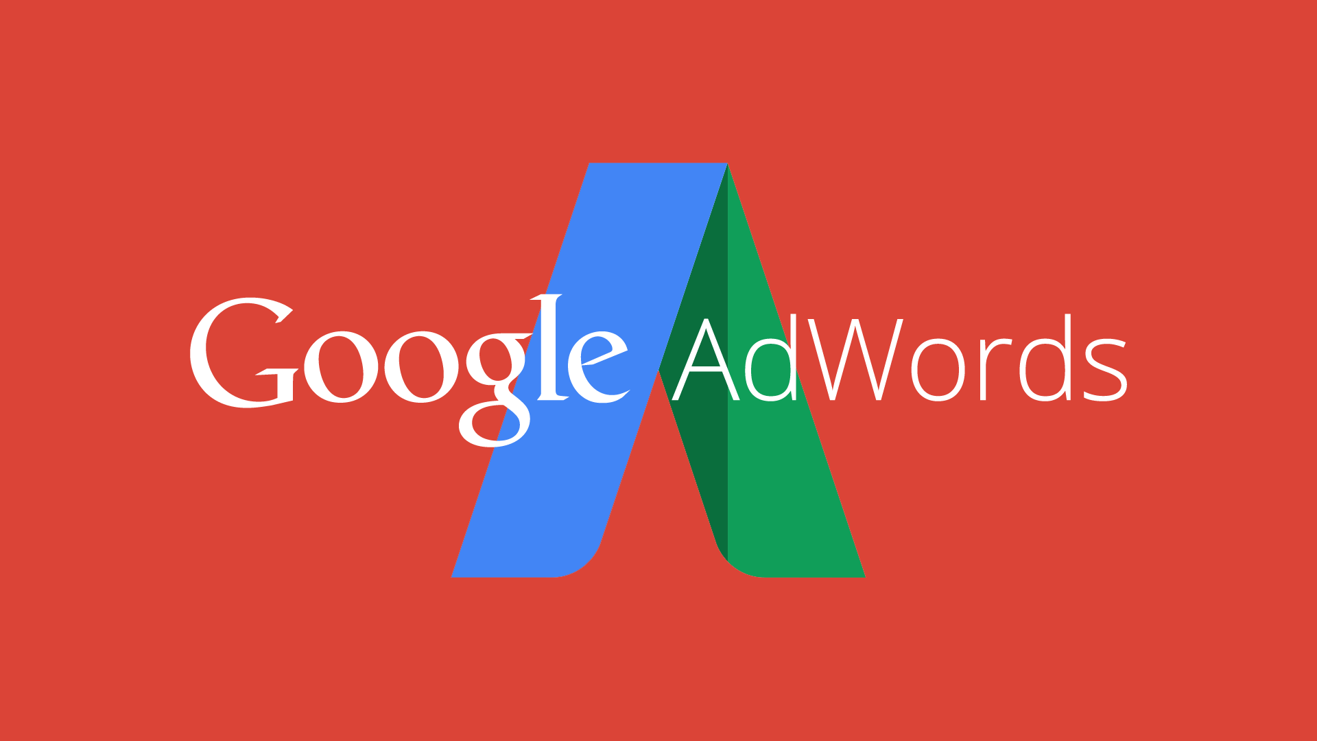 What is Google Adwords?