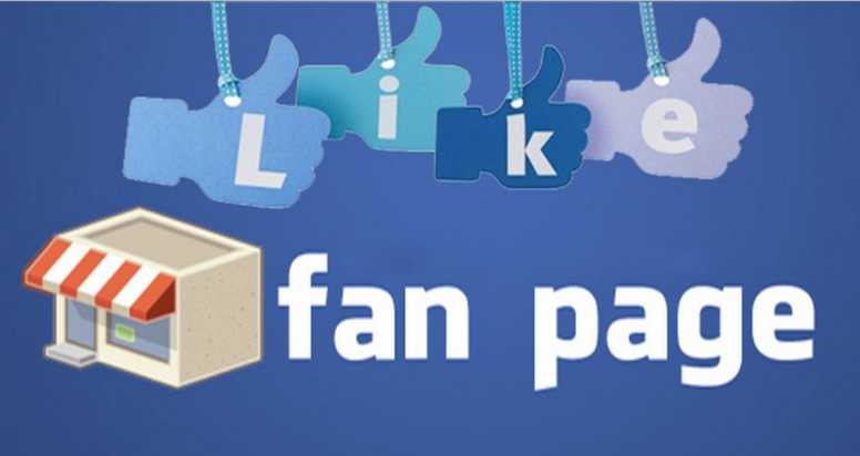 9 wonderful benefits of using Facebook Fanpage in developing business
