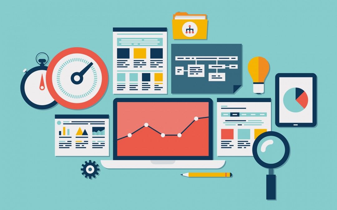 7 UX Tips to Boost Your Website Conversion Rate