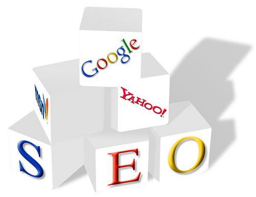 What you need to watch out for when Selecting Dental SEO Providers
