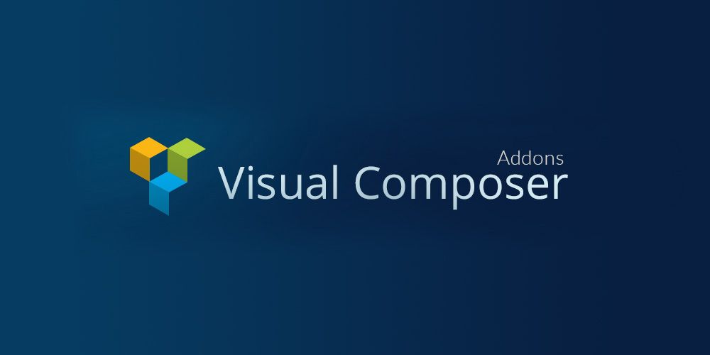 Add Page Loading Effects, AMP and Other Classic Animations in WordPress with Visual Composer Add-ons