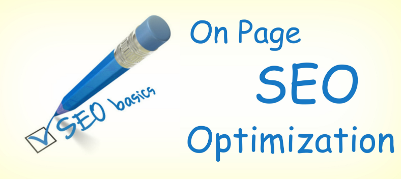 On-page SEO and 8 most important SEO factors