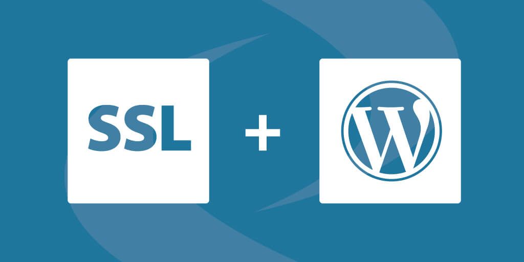 Migrate Your Wordpress Site from HTTP to HTTPS