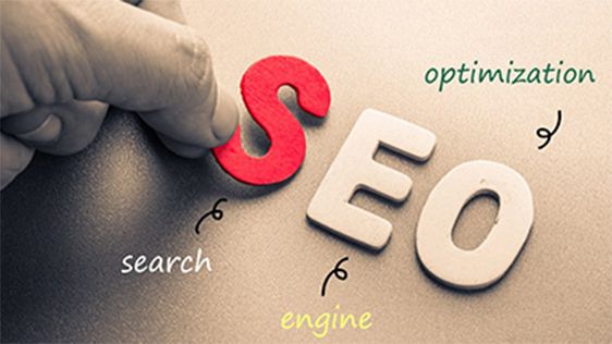 10 Questions You Should Ask Before Hiring a SEO Company