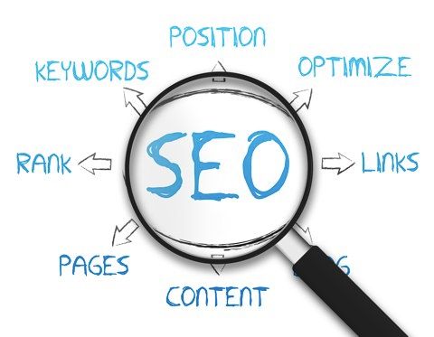 Making the Game Winnable - Hiring an SEO Expert the Professional Way
