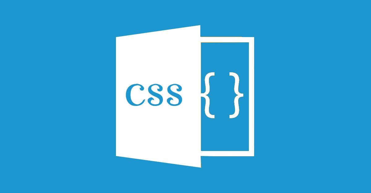 8 CSS Blunders That Are Frequently Made by a WordPress Developer