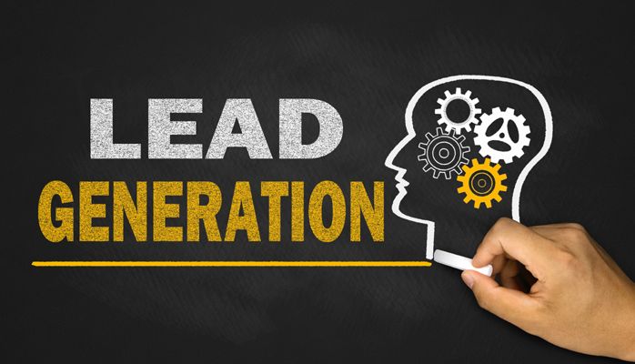 8 Ways to Generate Leads from Your Website’s Top Performing Pages