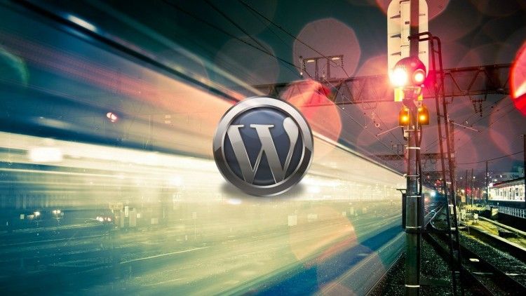 5 Assured Ways to Optimize WordPress Website