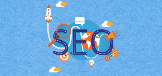 A Beginners Guide to WordPress SEO Optimization