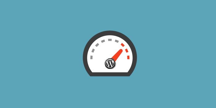 WordPress Theme Design Tips to Increase Conversion Rate