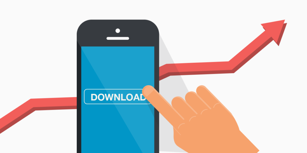 App Store Optimization: Tips to Get Your Mobile App Ranked in SERPs