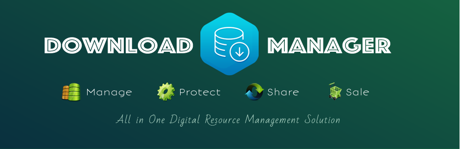 The 5 best WordPress plugins to manage downloading file