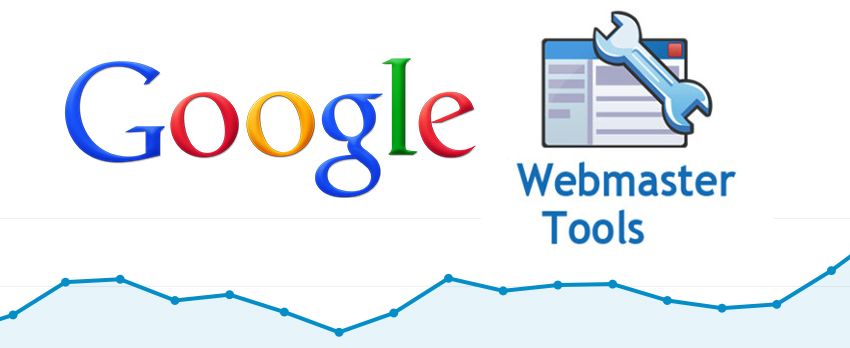 Understanding of Advanced Webmaster Tools for Better SEO