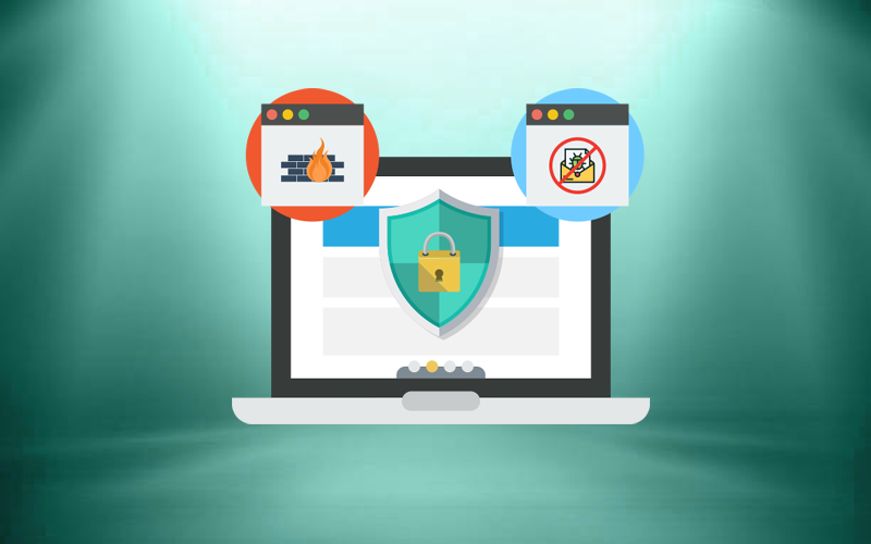 How to Safeguard your Website from Google Updates?