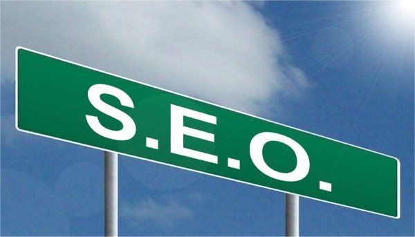 Why Should You Care About Bing SEO and Why Does It Need to Differ from Your Optimization Strategies for Google?