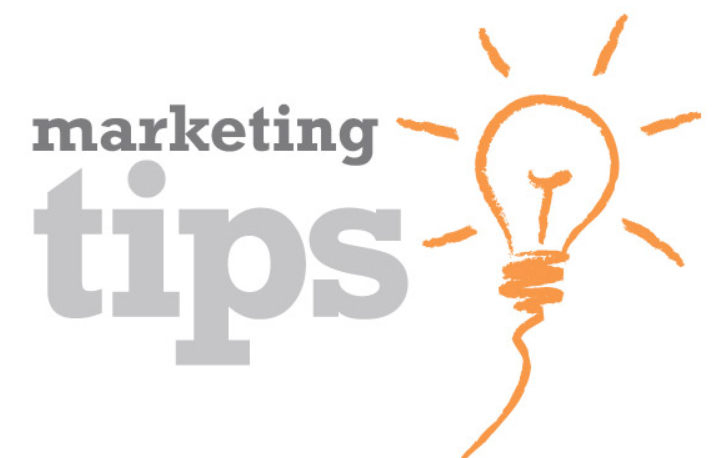 7 Advanced Marketing Tips from the Pros That You Must Try to Give Your Business a Boost