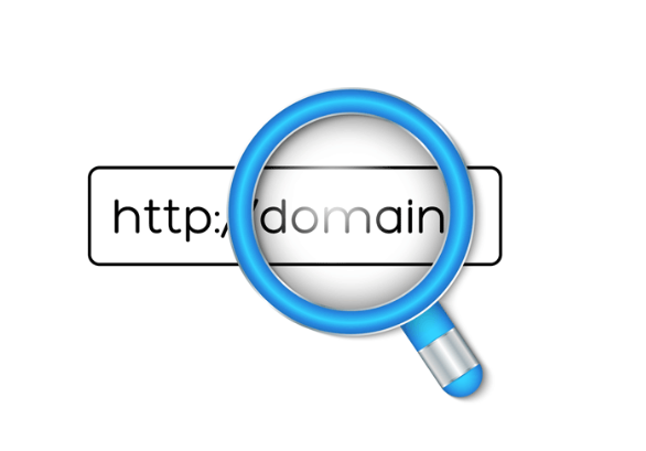 7 Ways Your Domain Name Can Help Your Joomla Websites Succeed