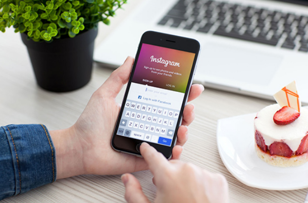 11 Trusted Tips for Effectively Using Instagram to Boost Your Business