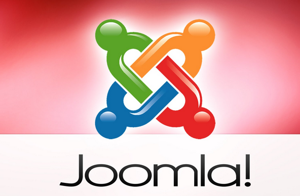 A silhouetted guideline on detecting and resolving JavaScript conflicts within a Joomla site