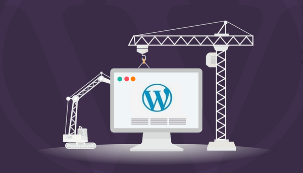 4 Easy Ways to Create a Professional Website with WordPress