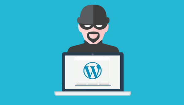 Essential Tips to Secure Your WordPress Site from Hackers