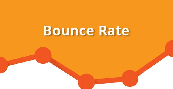 4 SEO Strategies to reduce your WordPress Site's Bounce Rate