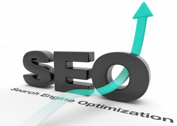 7 Modern SEO Tactics That You Should Try