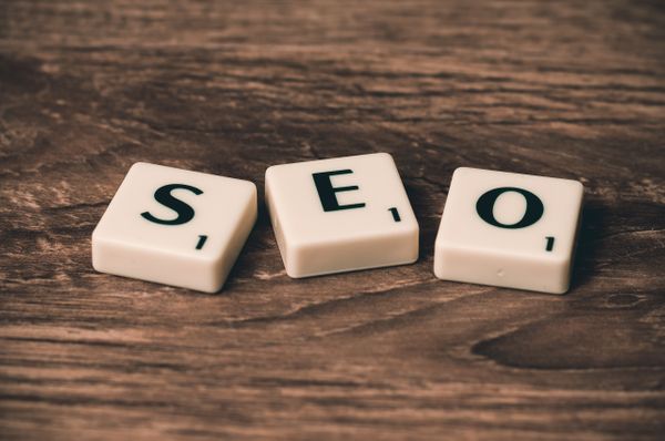 10 Best FREE SEO Tools for On-Page Optimization