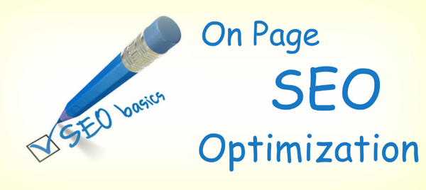 On-page SEO and 8 most important SEO factors