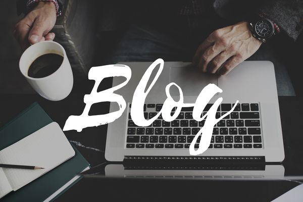 5 Strategies for Launching a Successful Blog