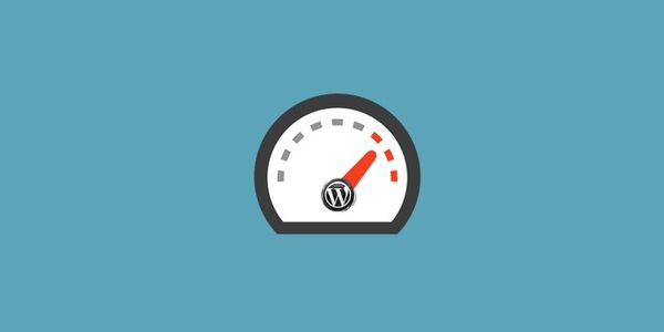 WordPress Theme Design Tips to Increase Conversion Rate