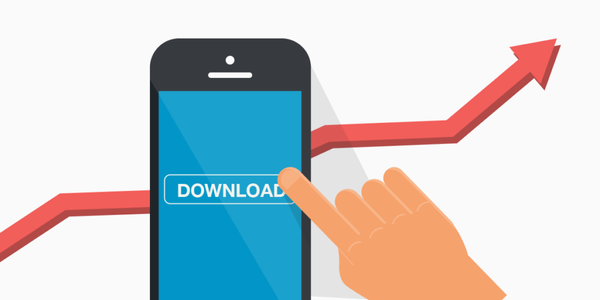App Store Optimization: Tips to Get Your Mobile App Ranked in SERPs