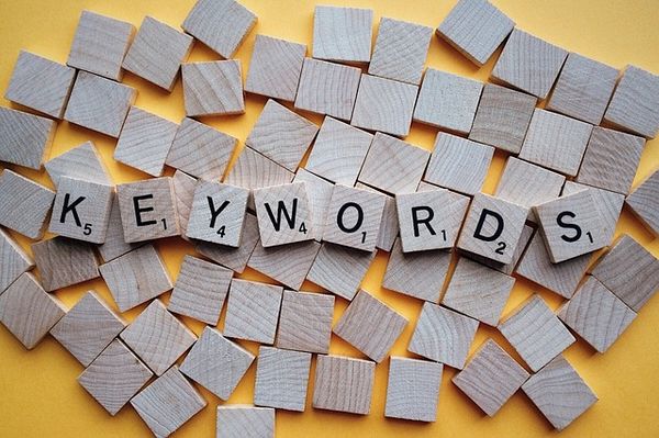 6 Free Tools to Find the Right Keywords for Your Website