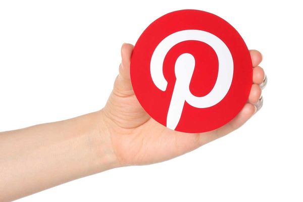 Pinterest SEO - 6 Effective Principles to Follow